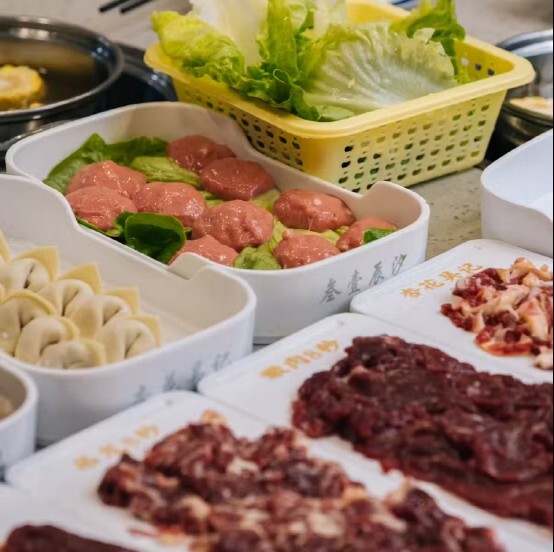 저탄수 다이어트 유지법 & 요요 방지 전략