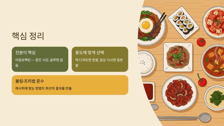 핵심정리
